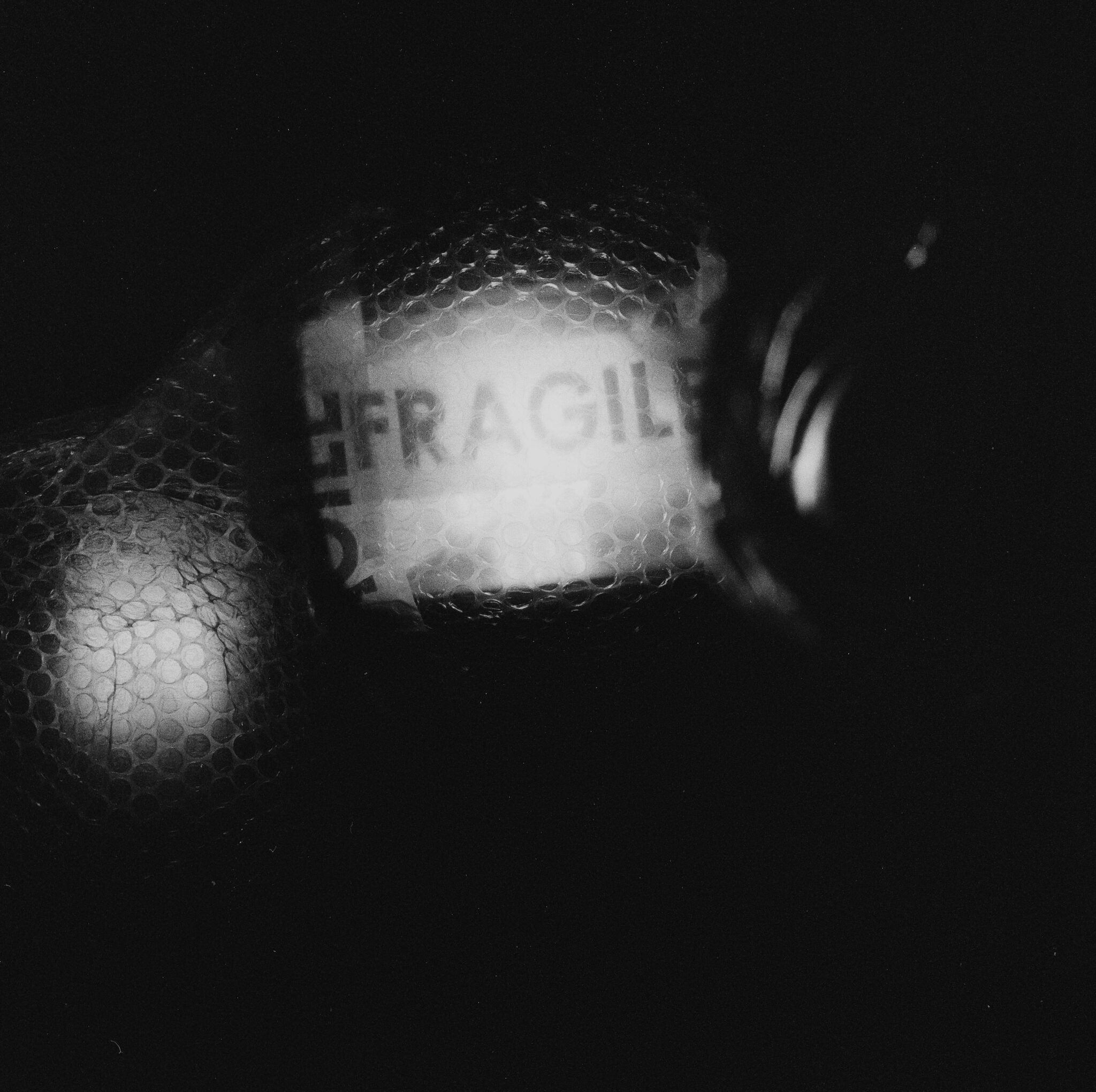 001172770001